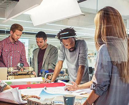 Security Systems Installers Scottsdale Arizona