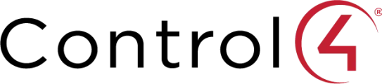 67bf3475d24224fcbb657223_C4_Logo_FC