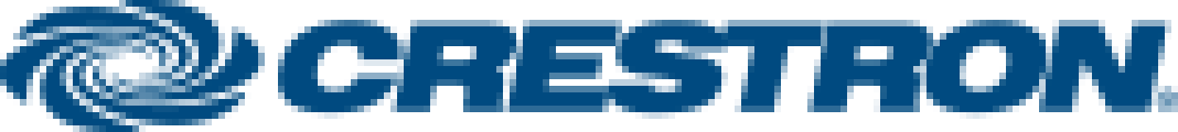 crestron-logo