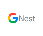 google-nest-security-camera