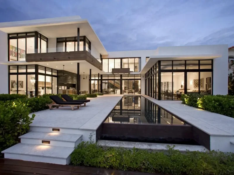 home automation services (2)