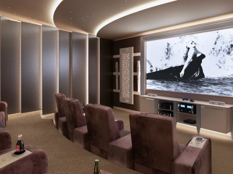 smart home (2)